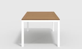 Обеденная группа Gardenini BELLA 220x100 С5