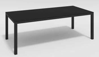 Обеденная группа Gardenini CALMA 220x110 С5