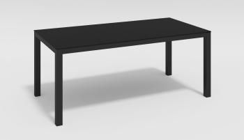 Обеденная группа Gardenini CALMA 180x90 С4