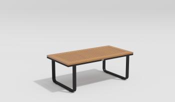 Лаунж зона Gardenini Bella