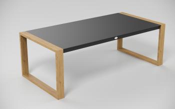 Лаунж зона Gardenini Premium Elegante long