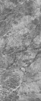 Стол обеденный Терминал PARMA 140 глянцевый