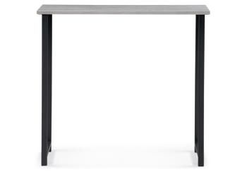 Барная стойка Woodville Дилан Лофт 120х40х90