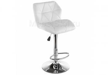 Барный стул Woodville Trio