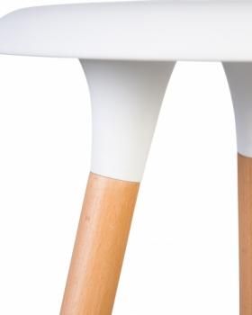 Барный стул Dobrin LMZL-PP652