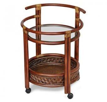 Барный столик TetChair ANDREA