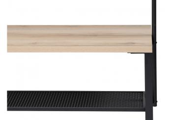 Барный стол Woodville Нари 125х50х171