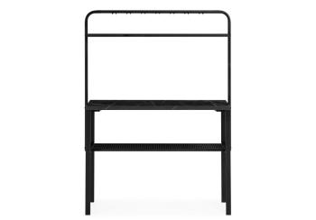 Барный стол Woodville Нари 125х50х171