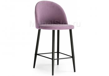 Барный стул Woodville Амизуре