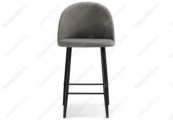 Барный стул Woodville Амизуре