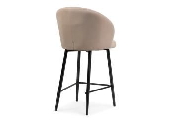 Полубарный стул Woodville Бэнбу