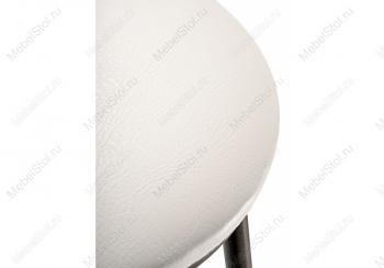 Барный стул Woodville Drezegomad