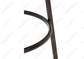 Барный стул Woodville Drezegomad