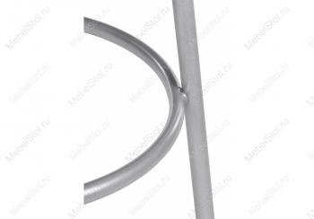 Барный стул Woodville Drezegomad