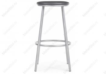 Барный стул Woodville Drezegomad