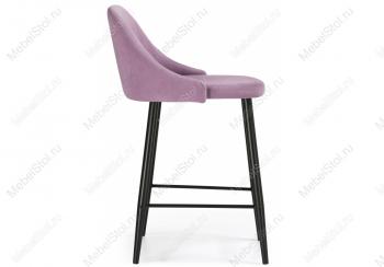 Барный стул Woodville Джама