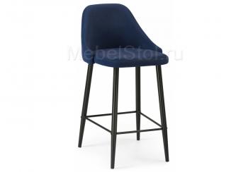 Барный стул Woodville Джама