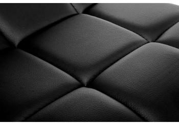 Барный стул Woodville Fera