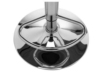 Барный стул Woodville Fera