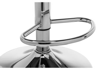 Барный стул Woodville Fera