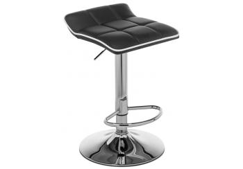 Барный стул Woodville Fera