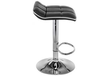 Барный стул Woodville Fera