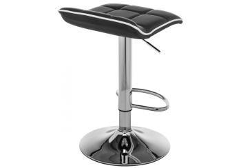 Барный стул Woodville Fera