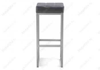 Барный стул Woodville Khurkroks