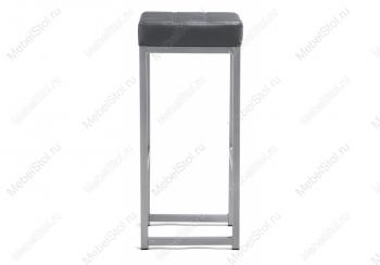 Барный стул Woodville Khurkroks