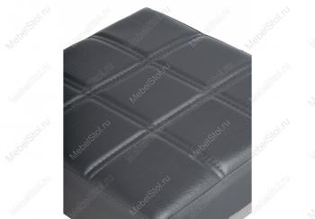 Барный стул Woodville Khurkroks