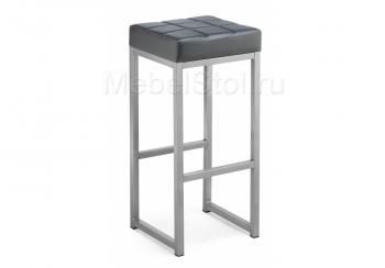 Барный стул Woodville Khurkroks