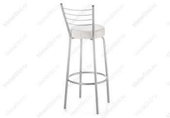 Барный стул Woodville Kuroda