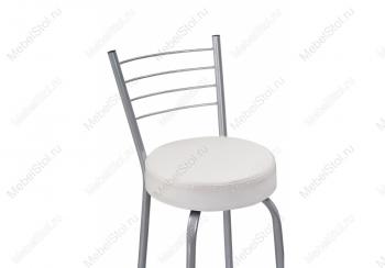 Барный стул Woodville Kuroda