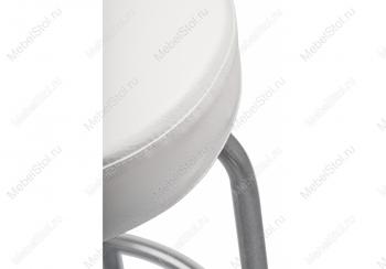 Барный стул Woodville Kuroda