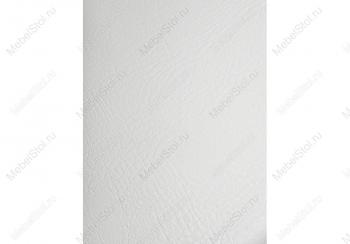 Барный стул Woodville Kuroda