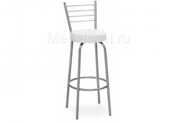 Барный стул Woodville Kuroda