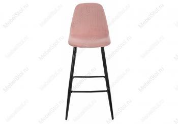 Барный стул Woodville Lada