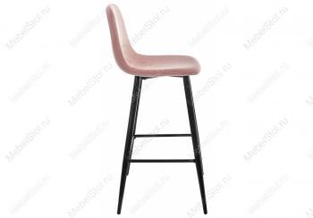 Барный стул Woodville Lada