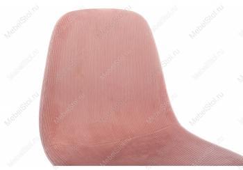 Барный стул Woodville Lada