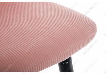 Барный стул Woodville Lada