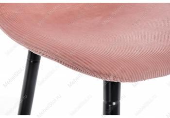 Барный стул Woodville Lada