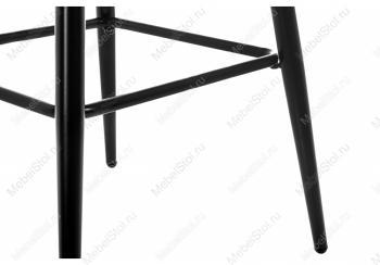 Барный стул Woodville Lada