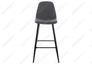 Барный стул Woodville Lada