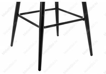 Барный стул Woodville Lada