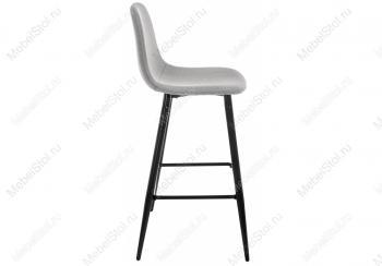 Барный стул Woodville Lada