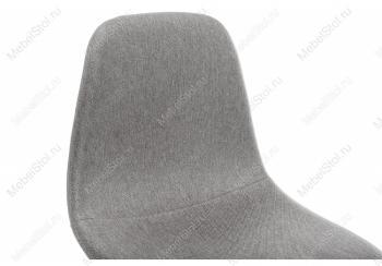 Барный стул Woodville Lada