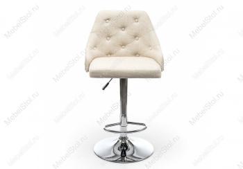 Барный стул Woodville Laguna