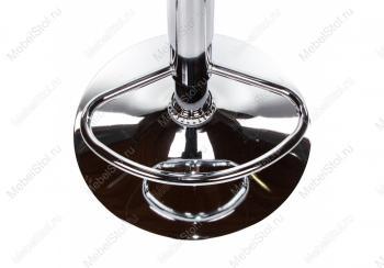 Барный стул Woodville Laguna