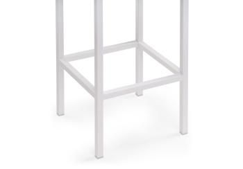 Барный стул Woodville Лофт