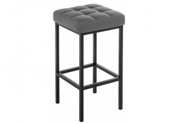 Барный стул Woodville Лофт